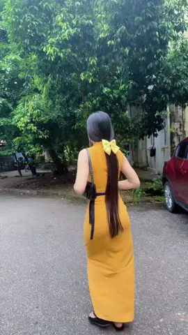 #မလှပါဘူးကွာ🤪😜 #tiktokmyanmar🇲🇲 #followers #🖤 #foryoupage 