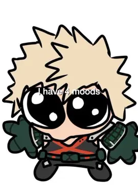 the Last one i'm sorry#bakugou #bakugouedit #bakugoukatsuki #katsukibakugo #mha 