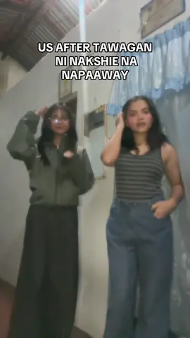 @kei HAHAHAAH #fyp 