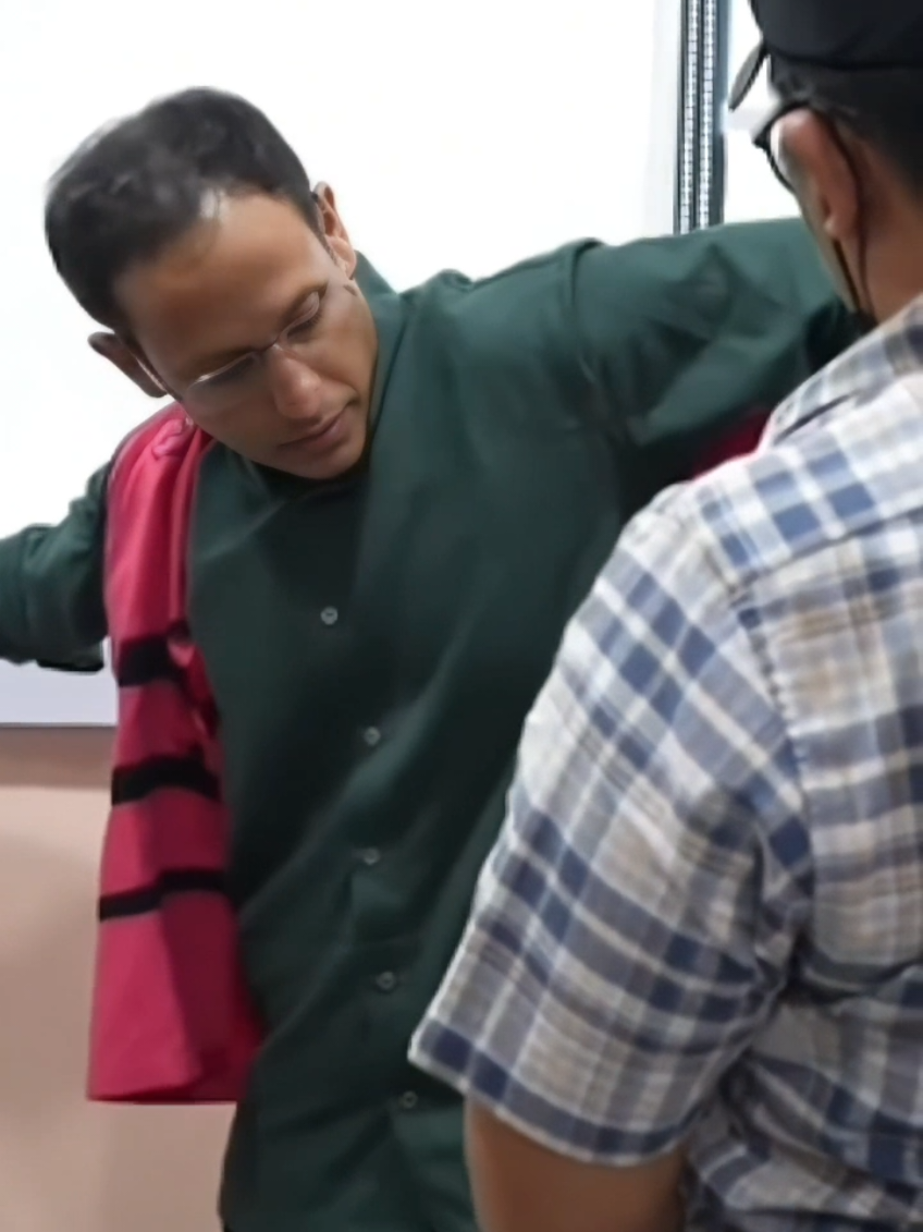 Udah bener jadi CEO Gojek aja kemaren dah Pak Nadiem... Nadiem Makarim ditahan  #nadiemmakariem #korupsi #kejaksaan #kpk fyp  #bodohnyaaku 