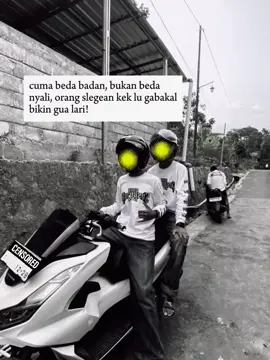 🤪🤪#snemawithlove #vodkaofcentraljava #smpstory🌻 