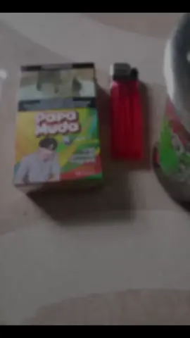 ingat hari apes gk ada di kalender setiap orang ada saatnya jatuh