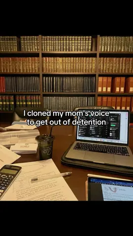 Bring voices to life . . . #grief #evervoice #support #parentloss #deaddadsclub #deadparentsclub #aicompanion #imissyou #voicegeneration #aiapp #voicechanger