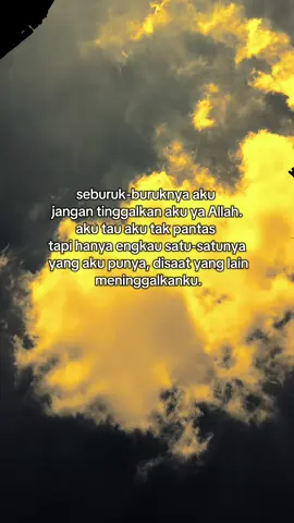 #quotesislami #arabicsong #laguviral #fyp #bismillahfyp 