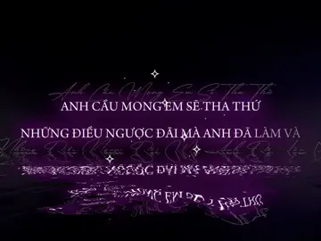 Có một người tình nguyện vì em mà làm những điều mà anh chẳng dám… #nhachaymoingay #exhateme #heal_0210 