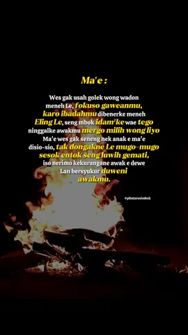 pupuse nelongso 😔🥀 #pupusingnelongso #jowostory #jowopride #sadstory #vibsad🥀 