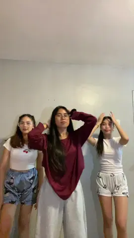 #foryoupage #tiktoktrending #foryou 