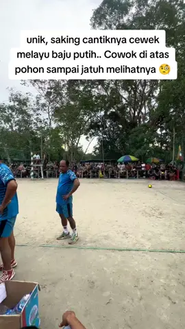 #fyp 