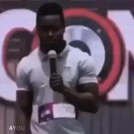 Ghana auditions are very funny😂🤣 #ghanaauditions #core #mentality #funnyvideos  #ghanatiktok🇬🇭 