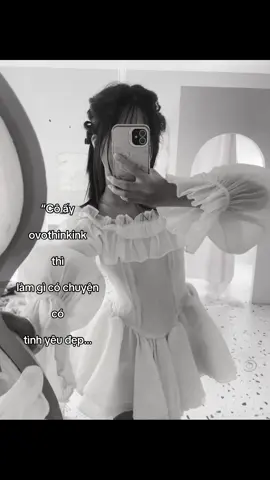 #xuhuongtiktok #ovothinkkink#🖤