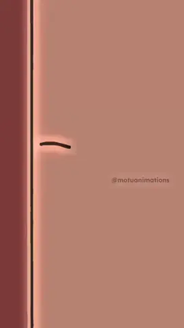 POV_ When you are sleeping peacefully 🤣🤣 #viralmemes #funnyvideos #animation #tiktokmemes #4kmemes 