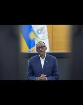 H.E Paul Kagame icyogere mu mahanga intwari iruta izindi,  Njye mwita Papa🙏🏻 #tiktokrwanda🇷🇼  #fyp #viral #tiktok