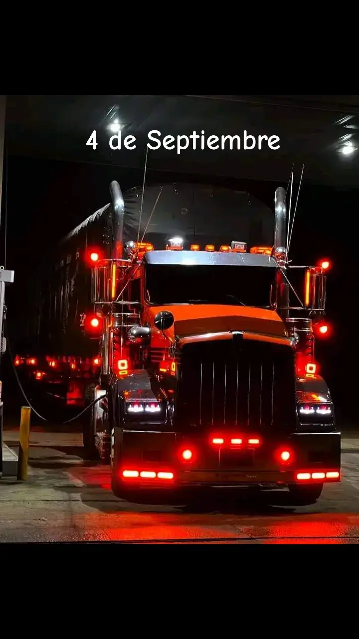 #mulascolombianas #kenworth #solokenworthcolombia #kw #kenwortht800 