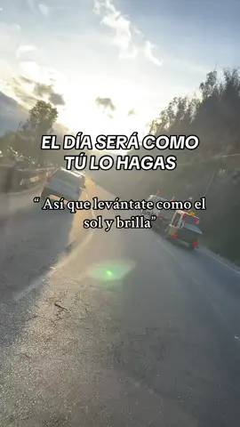#sigueme_para_mas_videos_asi 