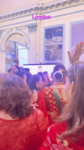 #creatorsearchinsights London #fyp #nepalimuser #goviral #foryoupagе 