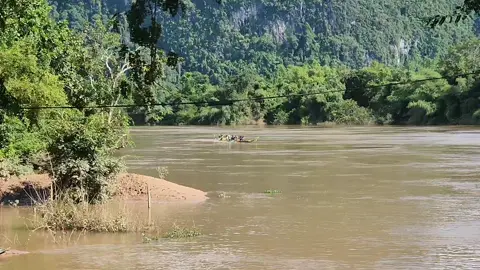 ຄໍ4😅#ມືອືນກະດັງ5555😆🤣 #ເທບທິດາໄຫຼຄໍາ #ເຕັມທີ່ທຸກສີເສື້ອ💯 
