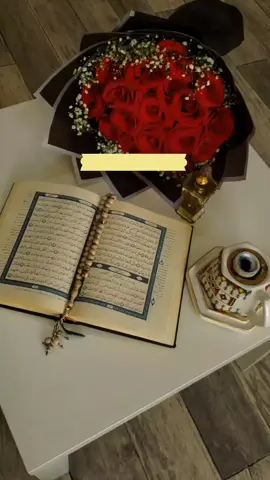 #ليله_الجمعه #اللهم_اجبر_خاطري_جبراً_انت_وليّه #اللهم_سعاده_اللهم_راحه_اللهم_رضا #اكثروا_من_الصلاة_على_نبينا_محمد #foreyoupage 