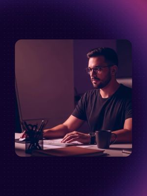 Aprenda Node.js, Microsserviços e IA com 20% OFF na assinatura Rocketseat ONE