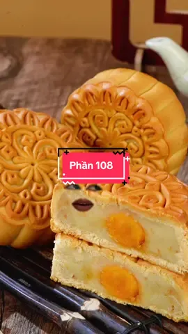Trung thu #vanvatbietnoi #duminhtruong #xuhuong 