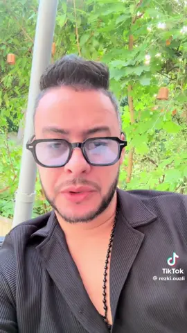 Résumé de l’histoire entre Rezki Ouali et Allaoua #chanson #kabyle #kabylie #amazigh #algerie 