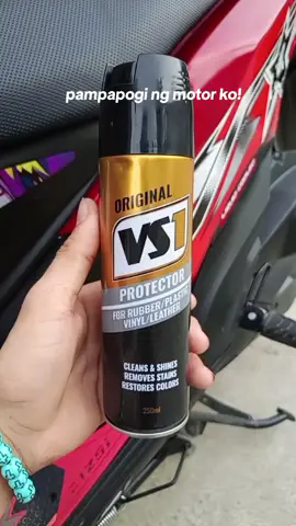 VS1 protector #trending #vs1protector 