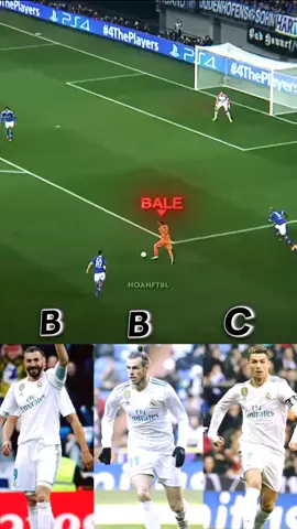 #creatorsearchesinsight2025 #foryou #goviral #realmadridfans #halamadrid @HALA MADRID 🤍👑💯 