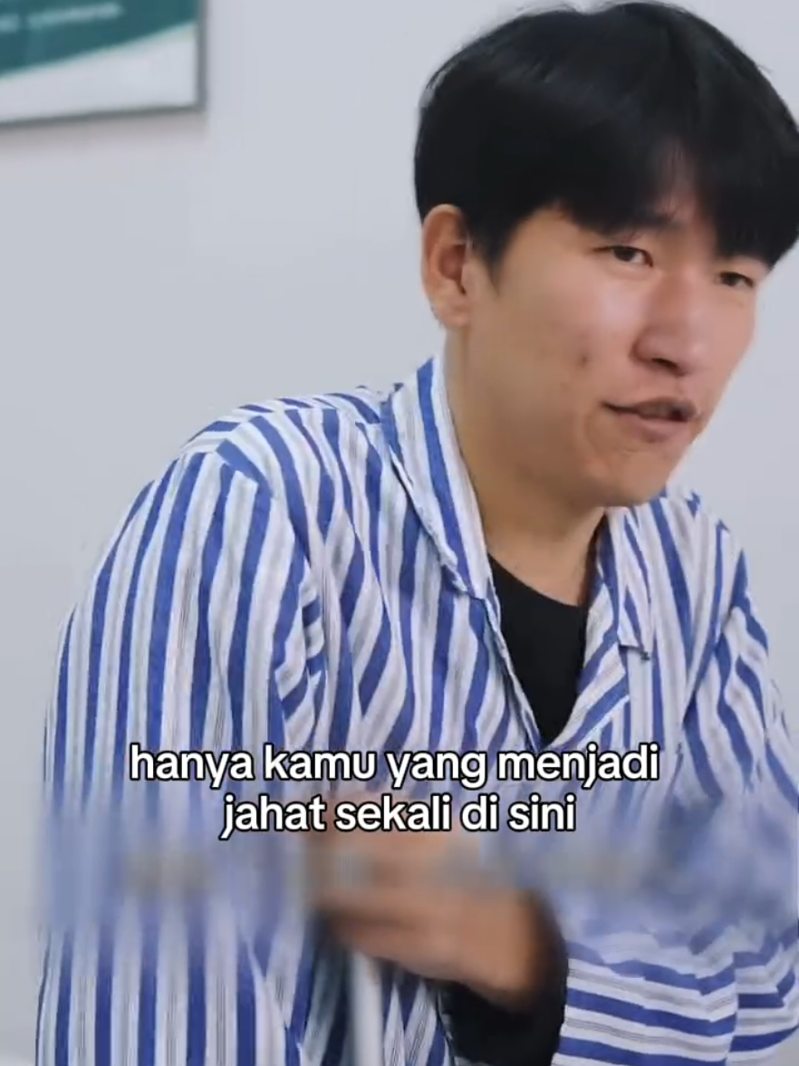 Membalas @hicchhaaaaa 