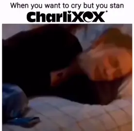 #charlixcx #fyp #viral #brat #viralllllll 