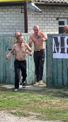 @Спортивне харчування, Вітаміни 
