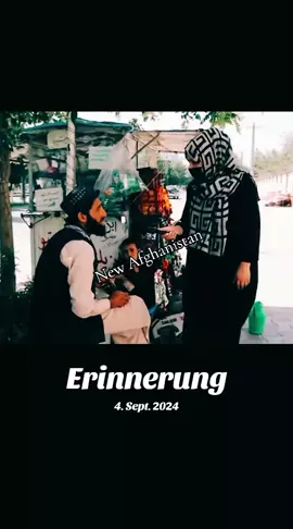 #erinnerung