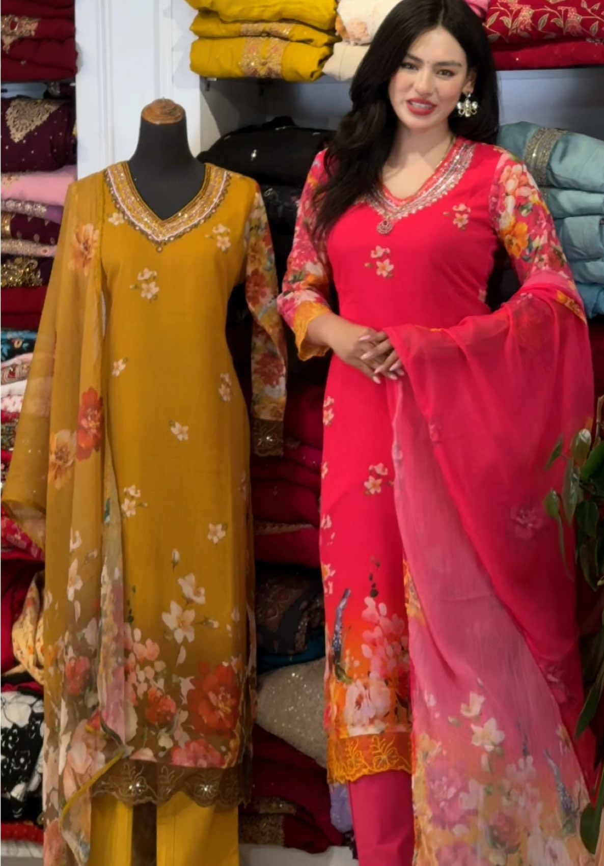 #9768430581 #fyp #evecollection #ordernow🛍️🛒 #worldwideshipping✈️✈️✈️ 