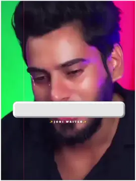 Ab Hm Purany Ho Gy #foryou #instagram #foryoupage #trinding #viral 