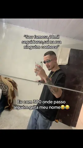 Pique prefeito😂😂 #foryou #midia #fy #trend 