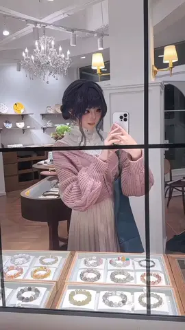 #cos #cosplay #douyin #douyin抖音 #waguri #wagurikaoruko #kaoruhanawarintosaku #cute #fyp 