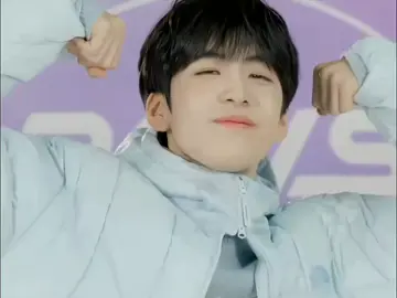 I'll still choose you no matter what happens.  #junghyunjun #boys2planet #boysplanet #kpop #mnet 