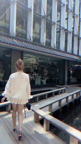 😍😍😍🤣#xuhuong #viraltiktok #nhatban🇯🇵 #suy #nhạcchill 