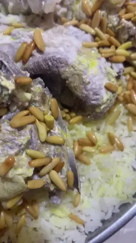 #المملكة_الاردنية_الهاشمية🇯🇴👑⚔🦅❤️✌🤞_عمان_العقبه_معان_اكسبلورر 