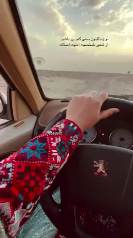 #fypシ゚viral🖤tiktok☆♡🦋myvideo 