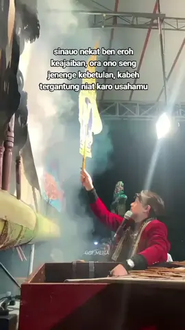 Laa Haulawalaakuata illabillah #wayangkulit #wayang #fyppppppppppppppppppppppp #fypage #fyppp 