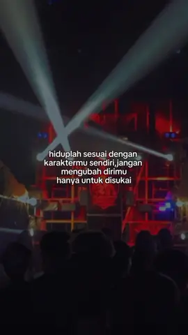 😇 #soundsystemmalang #soundsystemjawatimur #soundsystem #soundviral #sinarjagoaudio 