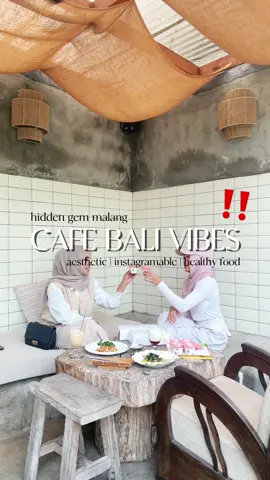 HIDDEN GEM CAFE‼️    btw aku order cake gemesnya disini yaa @CUSTOM CAKE | ECLAIR MALANG  😍🧁✨kalian bisa banget request cake sesuai yang kalian mau dan kalian juga harus cobain eclair nya🤤🤩   📍Eden table  #infomalang #cake #bitescake #malang #customcake 