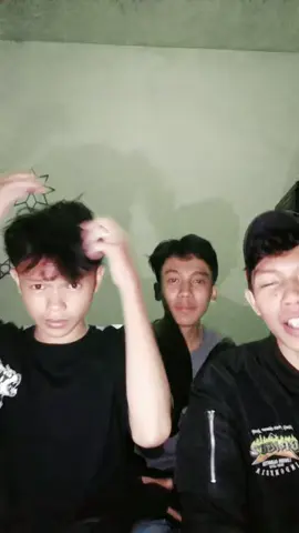 Bongana slebewan wae jadi weh di slebew keun🤙🏻