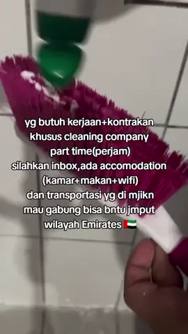 #padahariini #kaburajadulu #tiktokbisaya #foryoupage❤️❤️ #padahariini🥰 