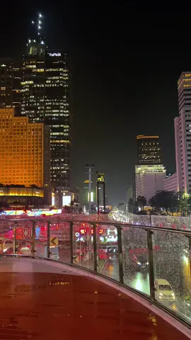 Video nya boleh kalian ambil buat bahan ngontent dll untuk para perintis content, edit sendiri ya, di izinin tanpa syarat, gausah folow . #foryou #citylights #jakarta #fyp #mediawb 