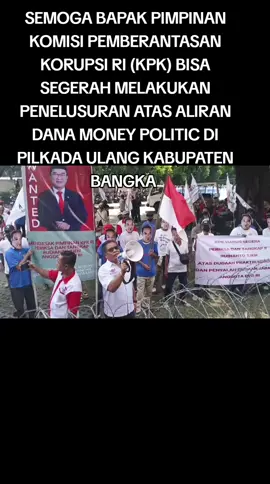 TAKBIR #viraltiktok #kejagung #kpk #fyp #CapCut @Ninie @DR.ANDI KUSUMA,S.H.,M.Kn.,CTL.  @Robinlim SUYANTO @Kartak @Gusti 