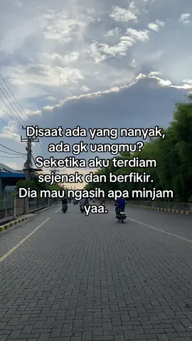 #fyp 