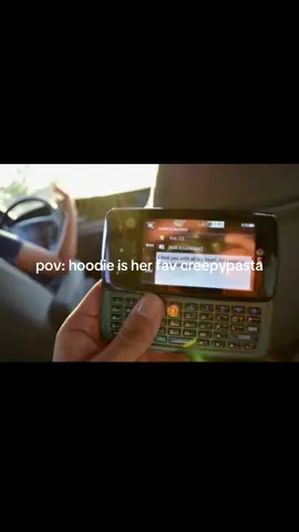 #greenscreen #hoodiecreepypasta #fyppp #slenderverse #creepypasta    