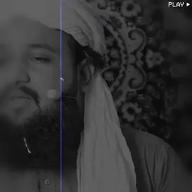 روزی میں برکت لانے کا وظیفہ  #islamic_video #islamic_media #islamicpost #underreviewproblem😣 #foryou 
