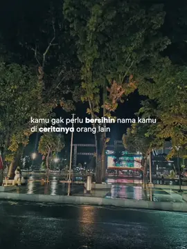 #tdkhausvalidasi #fyppppppppppppppppppppppp 
