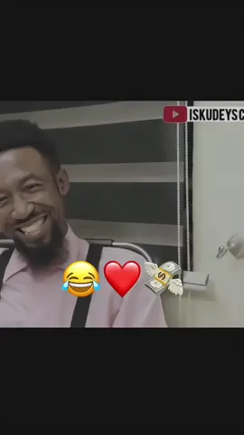 Iskudeys😂❤️#maxamett #fypシ゚ #😂❤️🐻 #𝓗𝓮𝓯𝓮𝓲𝓮𝓭٭͜🌟